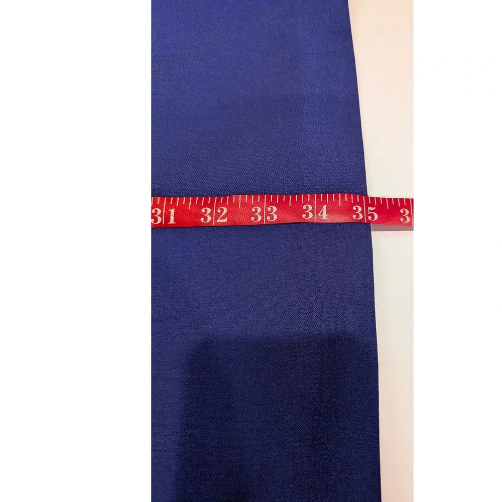 other step into